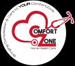 comfortzone-home-health-care-llc