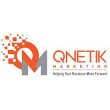 qnetik-marketing-llc