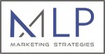 mlp-marketing-strategies