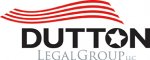 dutton-legal-group-llc