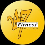 fitness-24-7