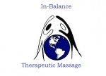 in-balance-therapeutic-massage