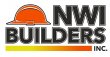 nwi-builders-inc