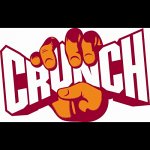 crunch-fitness---east-colonial