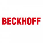 beckhoff-automation-llc