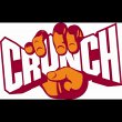 crunch-fitness---brandon