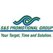 s-s-promotional-group-inc