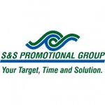 s-s-promotional-group-inc