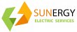 sunergy-electric-services