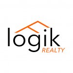 logik-realty