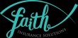 faith-insurance-solutions