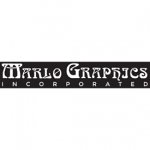 marlo-graphics-inc