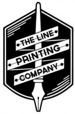 the-line-printing-company