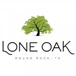 lone-oak-apartments
