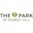 the-park-at-forest-hill