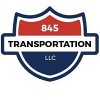 845-transportation-llc