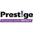 prestige-manufacturing-inc