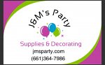 j-m-s-party-supplies-decorating