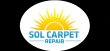 sol-carpet-repair