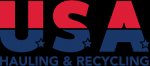 usa-hauling-recycling