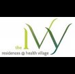 the-ivy-residences-at-health-village