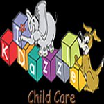 kidazzle-child-care-tailwinds-development-center