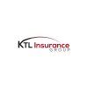 ktl-insurance-group
