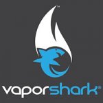 vapor-shark