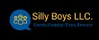 silly-boys-llc