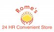 rome-s-24-hr-convenient-store
