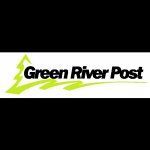 green-river-post