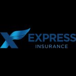 express-service-insurance-agency