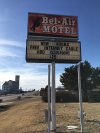 bel-air-motel