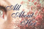 all-about-her