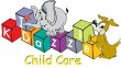kidazzle-child-care-inc-little-flyers
