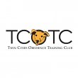 twin-cities-obedience-training-club