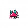 210-tacos