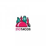 210-tacos