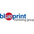 blueprint-marketing-group-llc
