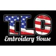 embroidery-house-tlc