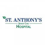 st-anthony-s-behavioral-health-hospital