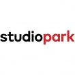 studio-park