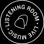 studio-park-listening-room