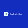 phillips-brooks-school