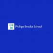 phillips-brooks-school