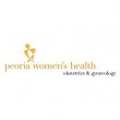 peoria-women-s-health--lindsey-ma-m-d