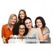 peoria-women-s-health-dr-tamara-l-olt-md