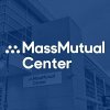 massmutual-center