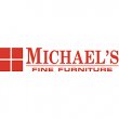 michael-s-fine-furniture