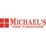 michael-s-fine-furniture